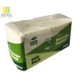 500 sheets sanitary napkins