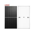 Módulo de painel solar Módulo solar PV de 300 watts