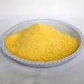 NPK 13 40 13 powder water soluble fertilizer