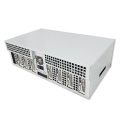 Caja de minería Crypto Ethereum 8 GPU a la venta