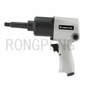 Rongpeng RP7431L 1/2 Inch Heavy Duty Impact Wrench