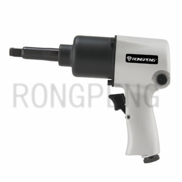 Rongpeng RP7431L 1/2-дюймовый ударный гайковерт