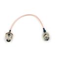 OEM ODM Industrial Cable Assemblies