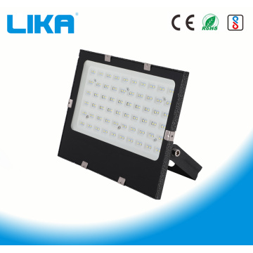 100W Powerful High Quality Design Flood Light SMD2835