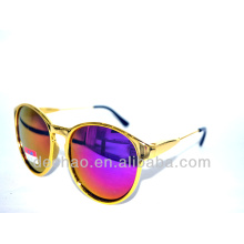 2014 cheap sunglasses supplier for wholesale mirror lenses