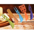 cheese knife gift set