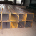 ASTM A500 GR.B Square Steel Tube