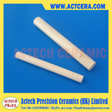 High Pressure Zirconia Ceramic Piston Rods