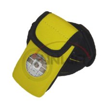 Neoprene Mobile Phone Bag Phone Pocket with Wrist Band (MC020)