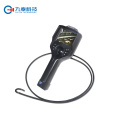 Industrial Borescope and Videoscope