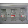 Phosphoric Acid 85% Food Grade (CAS No.: 7664-38-2)