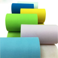 High Quality PP Spunbond Nonwoven Fabric 100% Non Woven Fabric for bags/furniture/mask