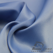 Wasser &amp; Wind-resistent Outdoor Sportswear Daunenjacke Woven Sawtooth Jacquard 100% Polyester Stoff (E061)
