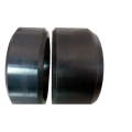 Petroleum Equipment Rubber Products