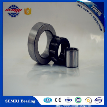 Different Items Needle Bearing (NAV4914) Machinery Bearing