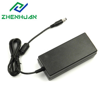 15V 4.5A Master Massage Chair Power AC Adapter