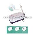 Scaler ultra-sônico dental pica-pau