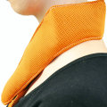 Reusable Gel Neck Cooling Scarf Ice Pack