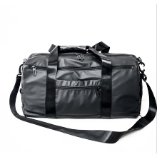 Travel Duffel Bag Sport