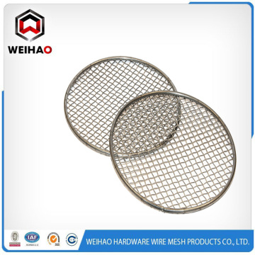 window screen stainless steel wire mesh