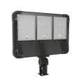 400W Outdoor Football Led Pole Light Fixture