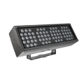 144W Professional hight quality  Multi Heads LED Floodlight