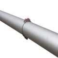 Hot Selling Stainless Steel Pipe 304 Industrial