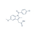 Indomethacin 53-86-1