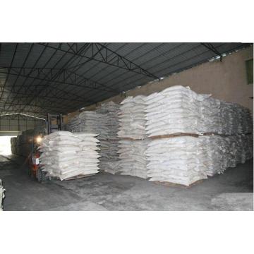 Powder Fish Feed with The Lowest Price