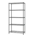 NSF Storage Racking Wire Shelf By Rack