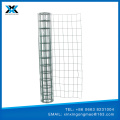 reinforcing welded wire mesh