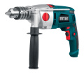 13mm Electric Impact Drill 1200W