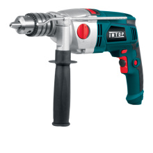 CE / GS / EMC Professional или DIY Heavy Duty 13mm Электроинструменты Bosch Impact Drill Hammer Drill 1200W