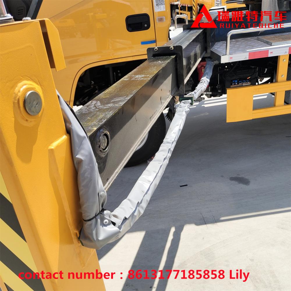 218abcbb09a58ae56c5b10395da44c5 218abcbb09a58ae56c5b10395da44c5