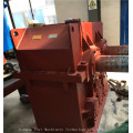 China Lowest Price Hot Sale Fertilizer Disc Granulator Machine