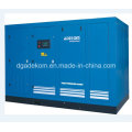 Two-Stage Medium Pressure Energy Saving 25bar Air Compressor (KHP220-25)