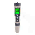 High Quality Waterproof TDS Meter Water Conductivity Sensor TDS EC PH Meter