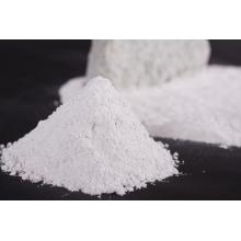 Modified Bentonite powder uses Water-borne sealant adhesive