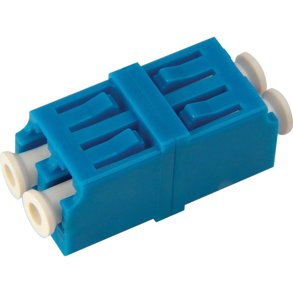 PVC Flange Adaptor