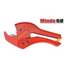 Pipe Cutter & Metal Tube Cutter & Pipe Scissor