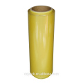 Food Wrap Packaging Plastic Roll Film