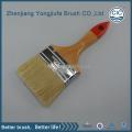 hot cakes soft bristles brush