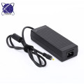 15V AC DC Switching Power Supply Adapter Charger