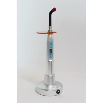 Wireless LED Curing Light with 5W Big Power LED