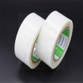 FEP high temperature cable adhesive tape