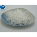 Lose Weight Konjac Rice / Konjac Noodle