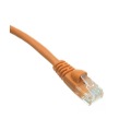 RJ45 CAT6 UTP Patch Code Cable