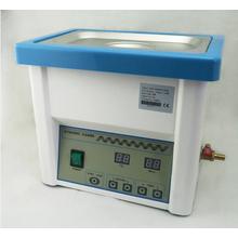 5 Litros Dental Ultrasonic Cleaner