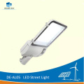 DELIGHT DE-AL05 20W Lithium Battery Solar LED Lighting