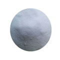 Industrial Grade and Feed Grade Calcium Formate 98%